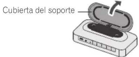 PIONEER XWLF1L - PRECAUCION - 2