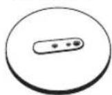 PIONEER SHV500LR - S-HV500-LR - 1