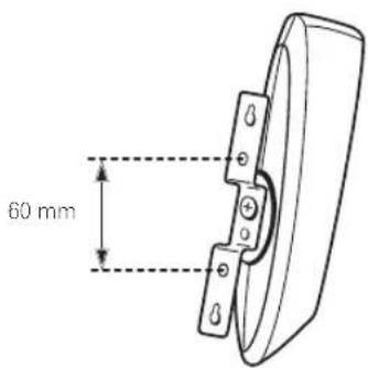 PIONEER SHV500LR - ADVARSEL - 1