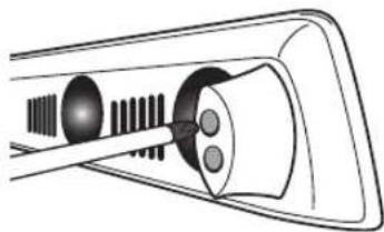 PIONEER SHV500LR - S-HV600B - 1