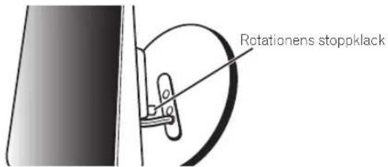 PIONEER SHV500LR - Vågrät orientering - 2