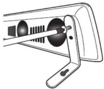 PIONEER SHV500LR - S-HV600B - 2