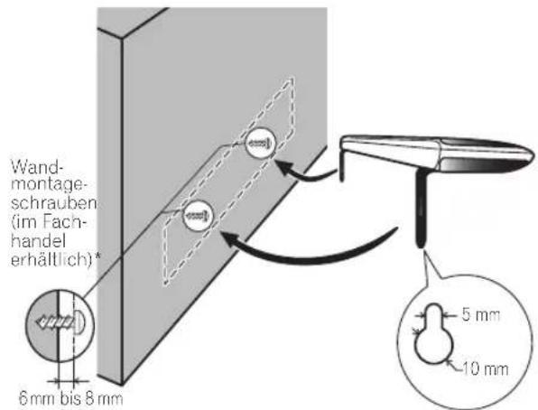 PIONEER SHV500LR - S-HV600B - 4