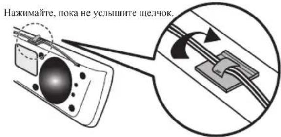 PIONEER SHV500LR - S-HV600B - 3