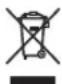 PIONEER SHV500LR - 3aMeaHne - 1