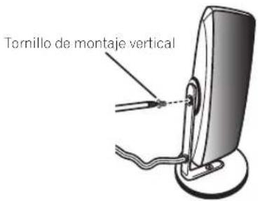 PIONEER SHV500LR - Orientation horizontal - 8