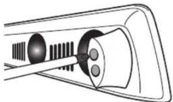 PIONEER SHV500LR - S-HV600B - 1