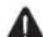 PIONEER SHV500LR - MOHTAX Ha CTeHy - 3