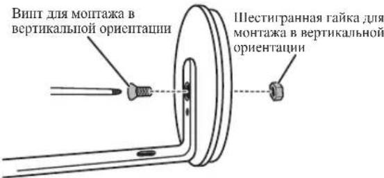 PIONEER SHV500LR - BepTKaJIbHaOpHeTaUHa - 1