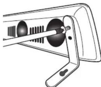 PIONEER SHV500LR - S-HV600B - 2
