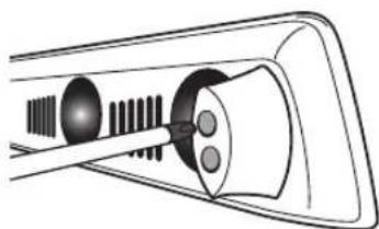 PIONEER SHV500LR - 5-HV600B - 1