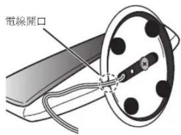 PIONEER SHV500LR - 水平安装 - 4
