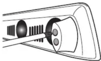 PIONEER SHV500LR - S-HV600B - 1