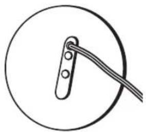 PIONEER SHV500LR - Horizontale opstelling - 1