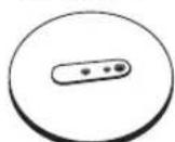 PIONEER SHV500LR - S-HV500-LR - 1