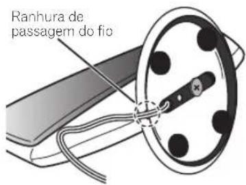 PIONEER SHV500LR - Orientação horizontal - 4