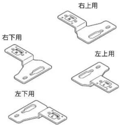 PIONEER Kuro KRPS02 - デイスPLEY側に付属 - 3