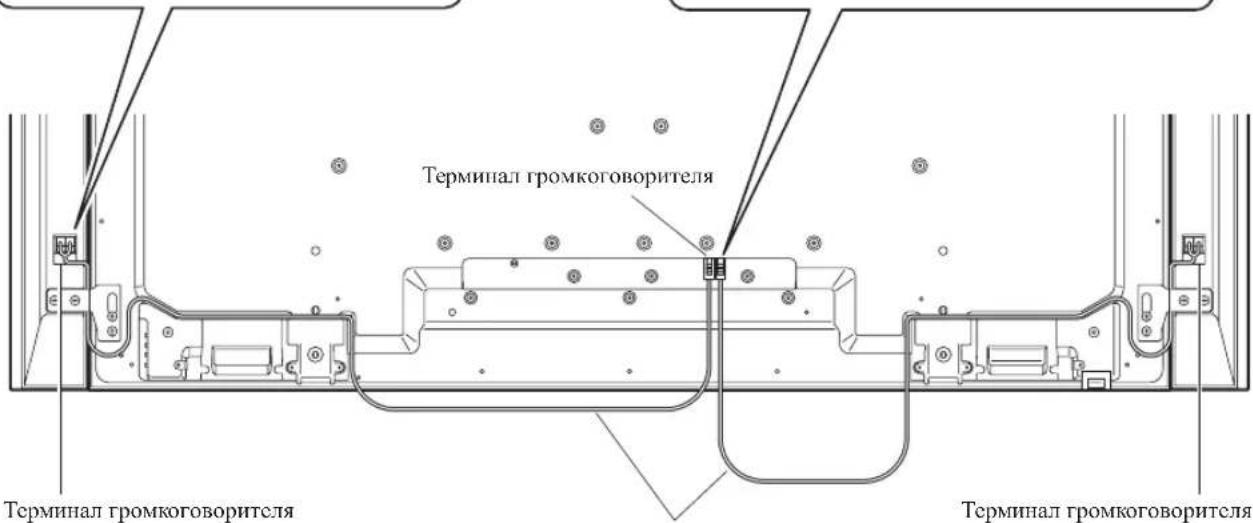 PIONEER Kuro KRPS02 - IopKIOUHTe Ka6eNrpoMkoROBOpHTeJe (dncnne c nnocko naHeJIbIO) - 2