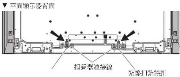 PIONEER Kuro KRPS02 - 備註： - 1
