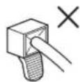 PIONEER Kuro KRPS02 - Precaución - 2