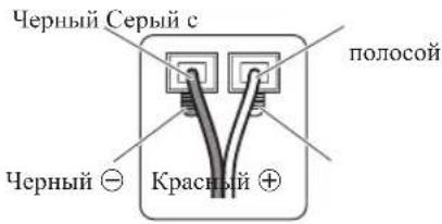 PIONEER Kuro KRPS02 - IopKIOUHTe Ka6eJrpoMkoROBOpHTeJI (rpomkoROBOpHTeJIb) - 1