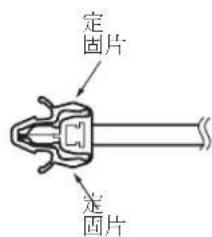 PIONEER Kuro KRPS02 - 備註： - 2