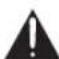 PIONEER Kuro KRPS02 - Come collegare i cavi degli altoparlanti (display flat-panel) - 2