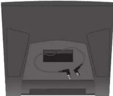 SAMSON XPL300 - Expedition Pro Accessories - 1