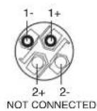 SAMSON XPL300 - Visite guidée - 3