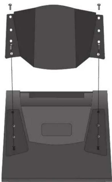 SAMSON XPL300 - Positioning and Mounting Instructions - 3