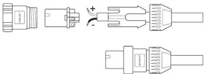SAMSON XPL100 - Visite guidée - 2