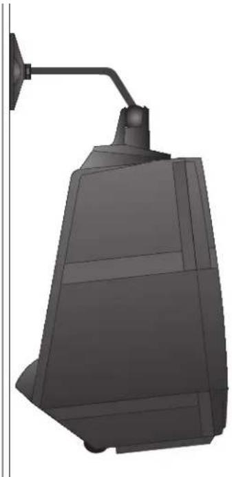 SAMSON XPL100 - Colocacion e instrucciones de montaje - 2