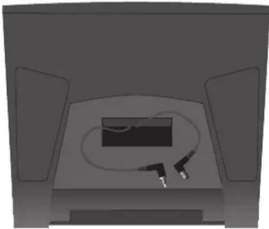 SAMSON XPL100 - Expedition Pro Accessories - 1