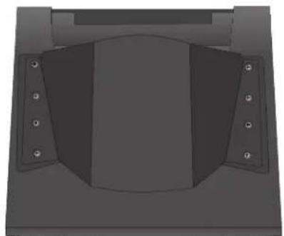 SAMSON XPL100 - Positioning and Mounting Instructions - 4
