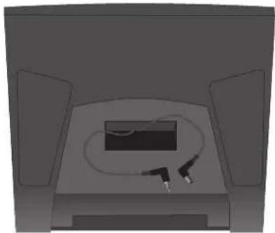 SAMSON XPL100 - Accesorios Expedition - 1