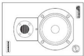 SAMSON Resolv 40a - 3oxen-Ausrichtung - 1