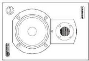 SAMSON Resolv 40a - 3oxen-Ausrichtung - 2