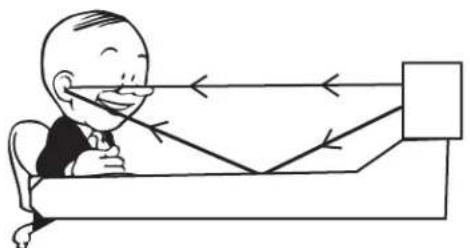 SAMSON Resolv 40a - Un Momento di Riflessione - 1