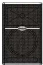 SAMSON Live L1212 - Introduction - 4