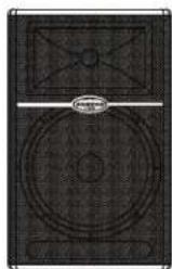 SAMSON Live L1212 - Introduction - 3