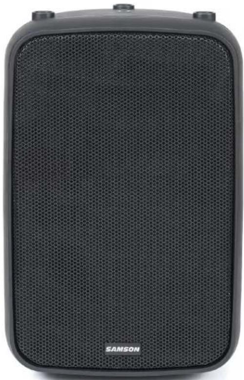 SAMSON Auro X12D - 1