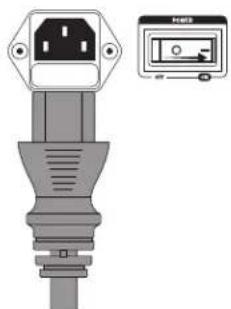 SAMSON Auro X12D - Avis de la Federal Communications Commission (FCC) - 13