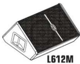 SAMSON Live L1215 - DEUTSCHE - 1