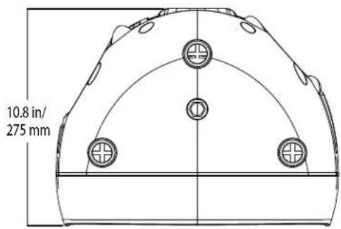 SAMSON Auro X15D - X12D - 1