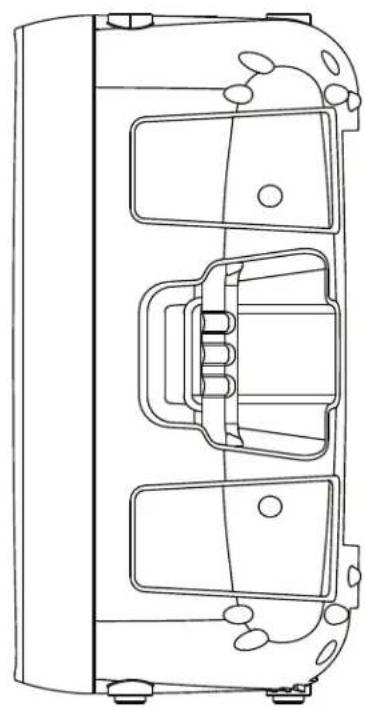 SAMSON Auro X15D - Features - 2