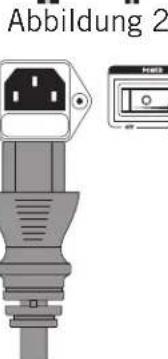 SAMSON Auro X15D - Quick Start Anleitung - 3