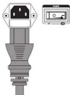 SAMSON Auro X15D - Avvio rapido - 3