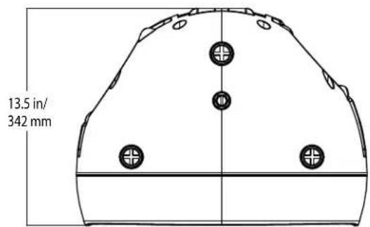 SAMSON Auro X15D - X15D - 1