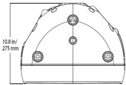 SAMSON Auro X15D - X12D - 1