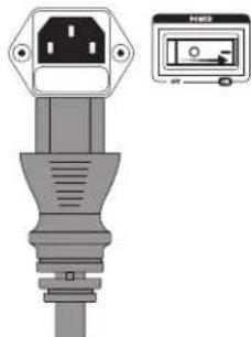 SAMSON Auro X15D - Prise en mains rapide - 3